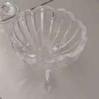 وسایل|حراج|زنجان, |دیوار