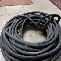 سیم.برق.دررشته