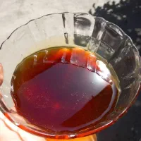 شیره انگور اعلاء