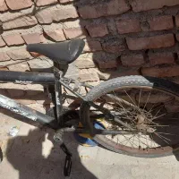 سلام دوچرخه21قیمت2تومن چترود