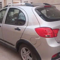 کوییک r مدل 1401|خودرو سواری و وانت|خمینیشهر, |دیوار