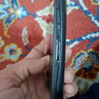 نوکبا x2 اصل|موبایل|بیرجند, |دیوار