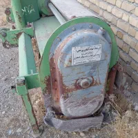 فروش روتاری