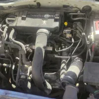 سمند مدل 87|خودرو سواری و وانت|سربیشه, |دیوار