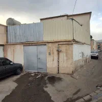 فروش-منزل-مسکونی-دو-طبقه-بازسازی-شده-110-متر