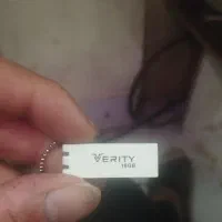 فلش ۱۶ گیگ