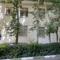 اجاره خانه ویلایی کامرانیه شمالی 300 متری