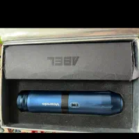 دستگاه تتو صورت و بدن دکتر پن