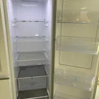 یخچال دیپوینت با اقساط 36 ماهه...|یخچال و فریزر|نورآباد, |دیوار