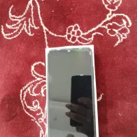 گوشی A05s حافظه ۱۲۸.رام ۴|موبایل|گرمسار, |دیوار