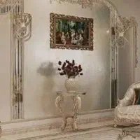 نیازمند-همخونه