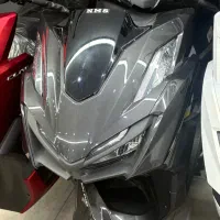 طرح واریومدل۱۴۰۴با اقساط ویژه به مناسبت روزپدر