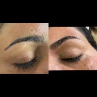 اف قیمت پاکسازی صورت فقد فقد ۳۰۰تومن