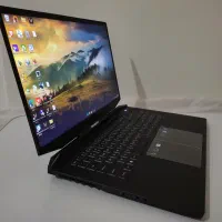 لپ تاپ گیمینگ i9 12900H 32GB DDR5 RTX3070Ti|رایانه همراه|تهران, شهرک کوهسار|دیوار