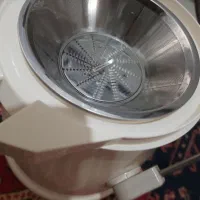 آبمیوه گیری مولینکس|آبمیوه‌گیر و آب‌مرکبات‌گیر|تهران, شهرک ولیعصر شمالی|دیوار