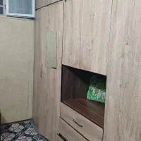 اجاره منزل همکف تمیز راه مجزا زینبیه لاله سودان|اجارهٔ آپارتمان|اصفهان, سودان|دیوار