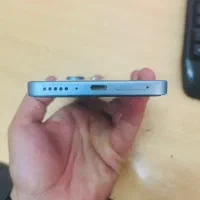 نوت۱۳ شیائومی|موبایل|شیراز, تپه تلویزیون|دیوار