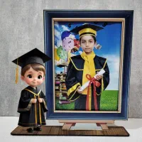 شاسی کودک جی اچ استور|تابلو، نقاشی، عکس|اهواز, نادری|دیوار