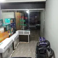 کولرگازی 12هزار هایسنس
