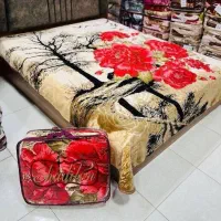 پتو|رختخواب، بالش، پتو|سبزوار, امام خمینی (ناوی)|دیوار