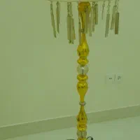 آباژور دکوراتیو نو