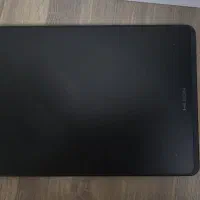 تبلت گرافیکی هوئیون مدل H950P|قطعات و لوازم جانبی رایانه|تهران, علم و صنعت|دیوار