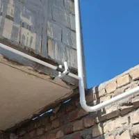 لوله کش گاز خوردکاری تعغیرات جابجای گازکشی منازل|خدمات پیشه و مهارت|زاهدان, |دیوار