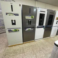 یخچال فریزر 27فوت تکنو هاوس|یخچال و فریزر|تهران, بهارستان|دیوار