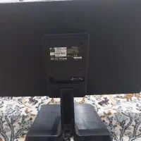 مانیتور ال جی|قطعات و لوازم جانبی رایانه|لاهیجان, رجایی|دیوار