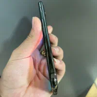 Iphone x 256 آیفون|موبایل|کرج, شهرک فهمیده|دیوار