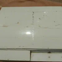 پلی استیشن 3