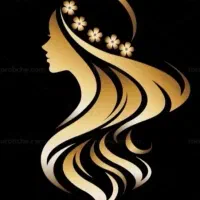 هنرجو رنگ وکراتین میپذیرم