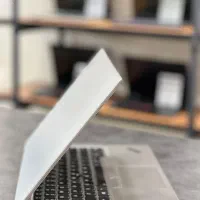 لپتاپ lenovo|رایانه همراه|بروجرد, |دیوار