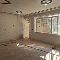 دوطبقه 200متری/طبقه همکف/فدک|اجارهٔ خانه و ویلا|دورود, |دیوار