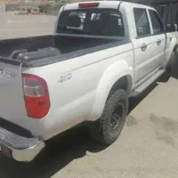 کاپرا 2 با 80 ملیون درآمد یا شراکت|خودرو سواری و وانت|شیراز, شهرک مهدیه|دیوار