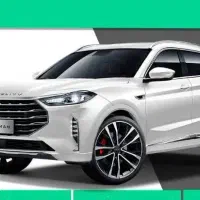 خرید فروش حواله خودرو