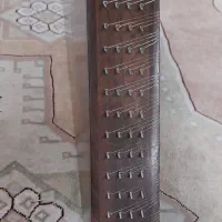 فروش تخصصی سنتور و لوازم جانبی آن|سازهای سنتی|اصفهان, نقش جهان|دیوار