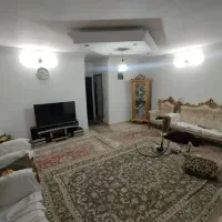 آپارتمان-85-متر-دو-خواب-شهرک-محمودیه