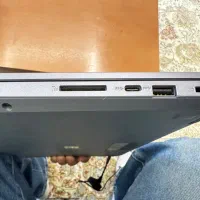 لپتاپ|رایانه همراه|شیراز, شهرک گلستان شمالی|دیوار