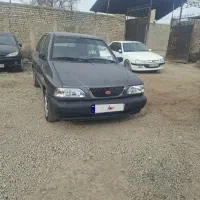 پراید ۱۴۱|خودرو سواری و وانت|اصفهان, شفق|دیوار