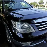 موهاوی عروسک بدون مشابه