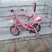 دوچرخه شماره ۱۲|دوچرخه، اسکیت، اسکوتر|محمدشهر, محمدشهر|دیوار