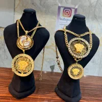 طلا بدون اجرت فقط با ۱ درصد بالای ۱۷۰ گرم