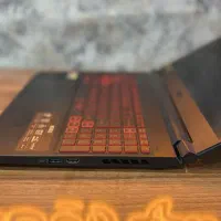 لپ تاپ گیمینگ ایسر غول|رایانه همراه|فسا, |دیوار