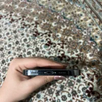 12 ProMax|موبایل|ارومیه, |دیوار