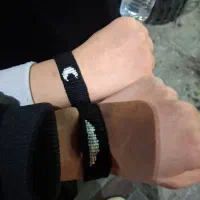 دستبند دست ساز|بدلیجات|همدان, |دیوار