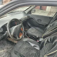 پارس 82|خودرو سواری و وانت|فولادشهر, A4|دیوار