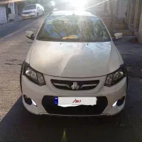 کوییک اتومات