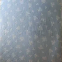 تشک خوشخواب دونفره200×180