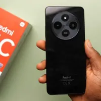 Redmi 14C شیائومی   256/8|موبایل|تهران, اکباتان|دیوار